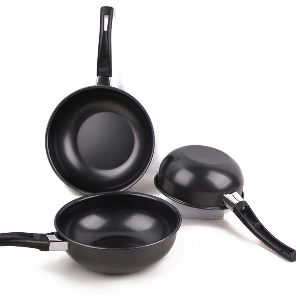 Mini Pancake Griddle - Kızartma tavası Mini pişirme omleti tavalar