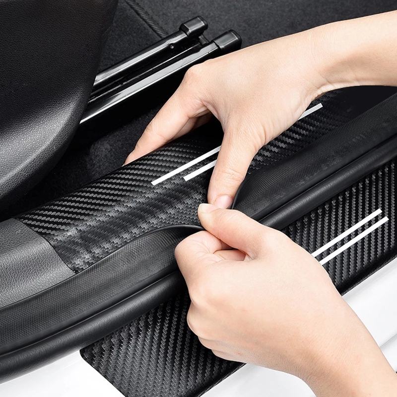 TOYOTA COROLLA CROSS 2022-2024 - Crepe Pan Carbon incelemesi ve fiyatı