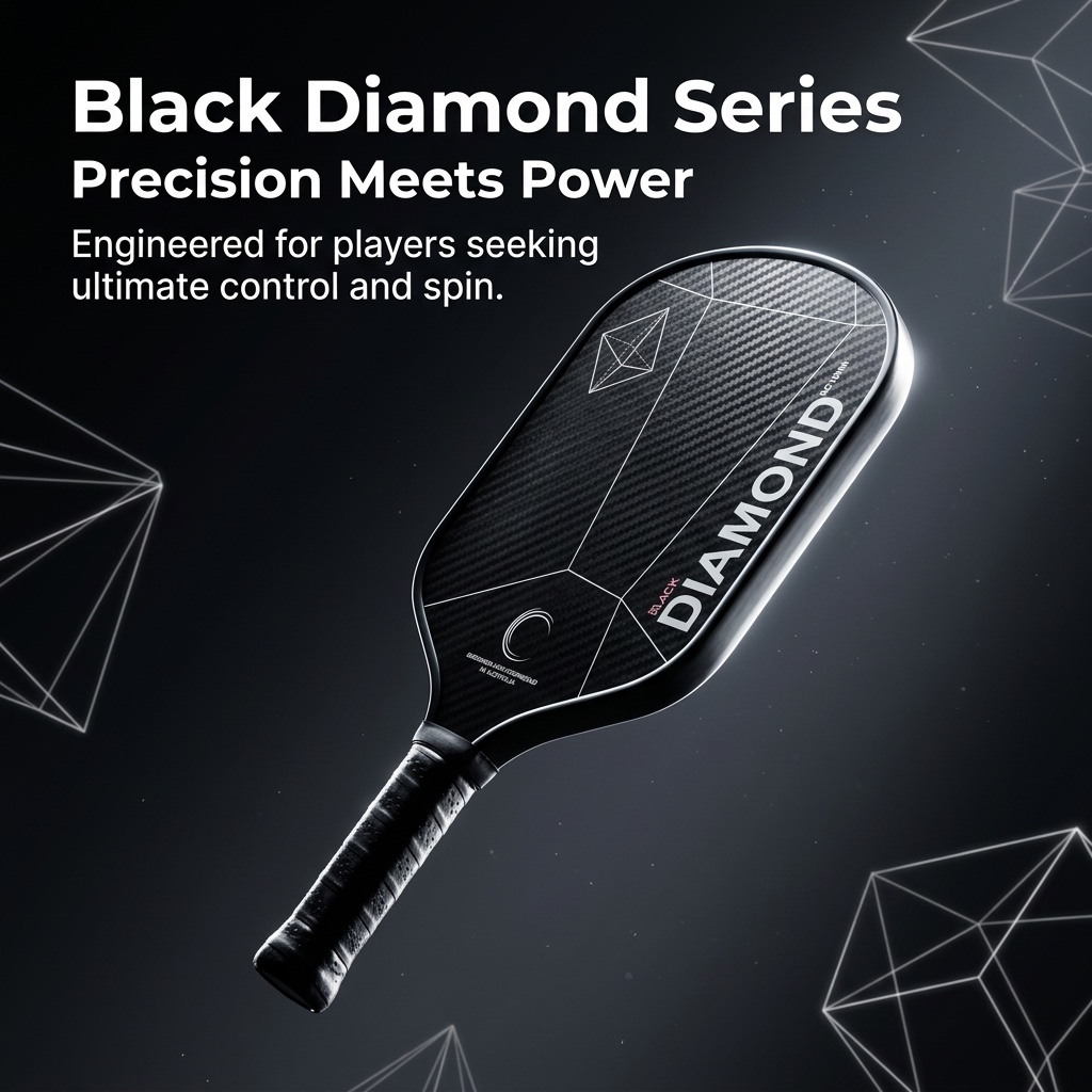 BLACK DIAMOND T700 Karbon Fibe - Crepe Pan Carbon incelemesi ve fiyatı