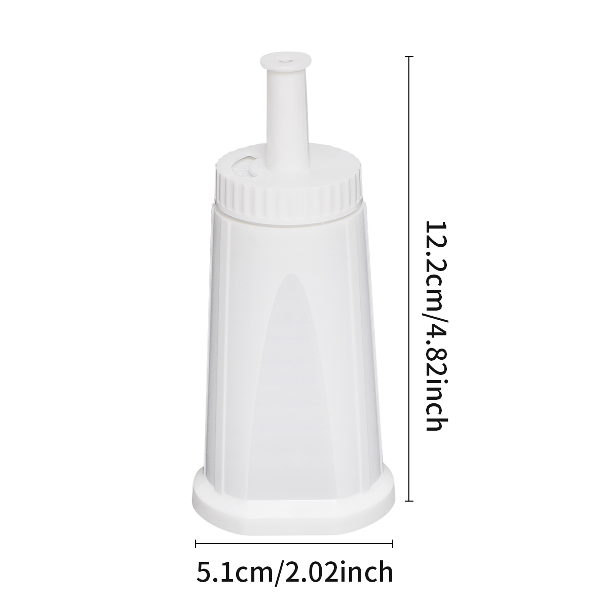 Breville BES880 Barista Touch  - Breville Espresso Barista Touch incelemesi ve fiyatı